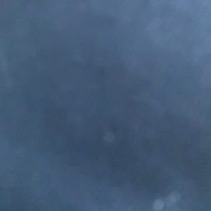 Meet your Posher, Jose